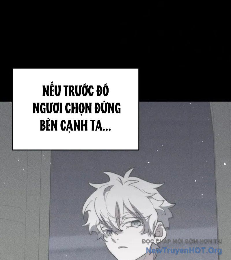 page_91