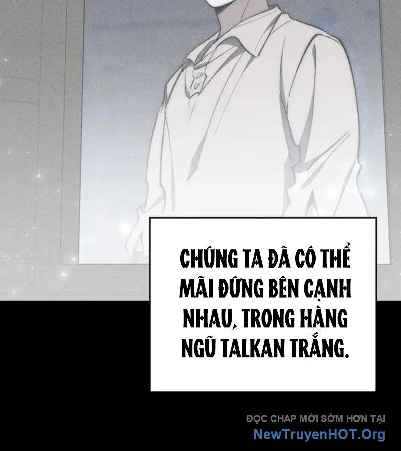 page_92