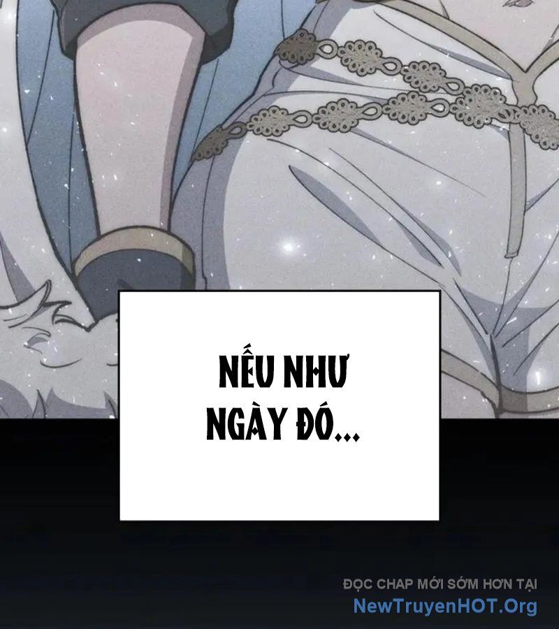 page_99
