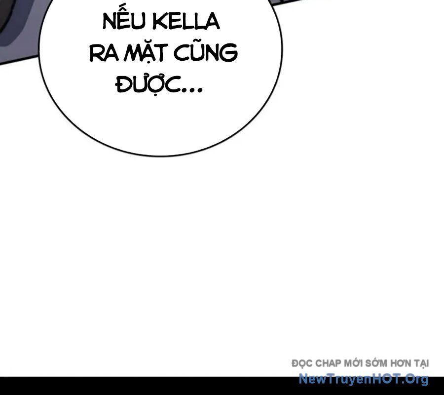 page_100
