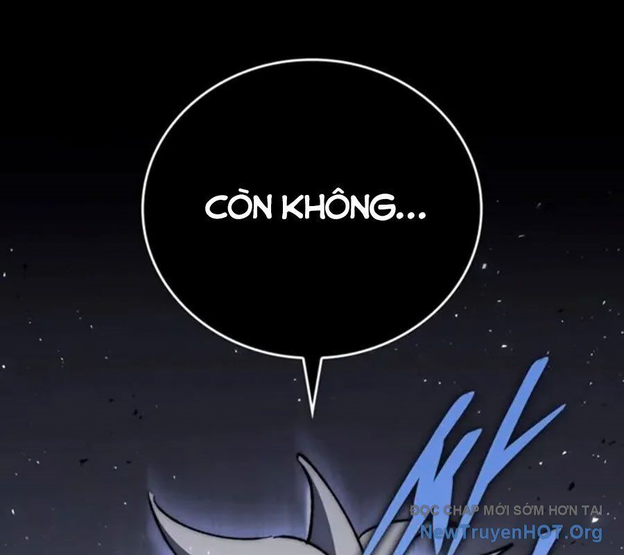 page_101