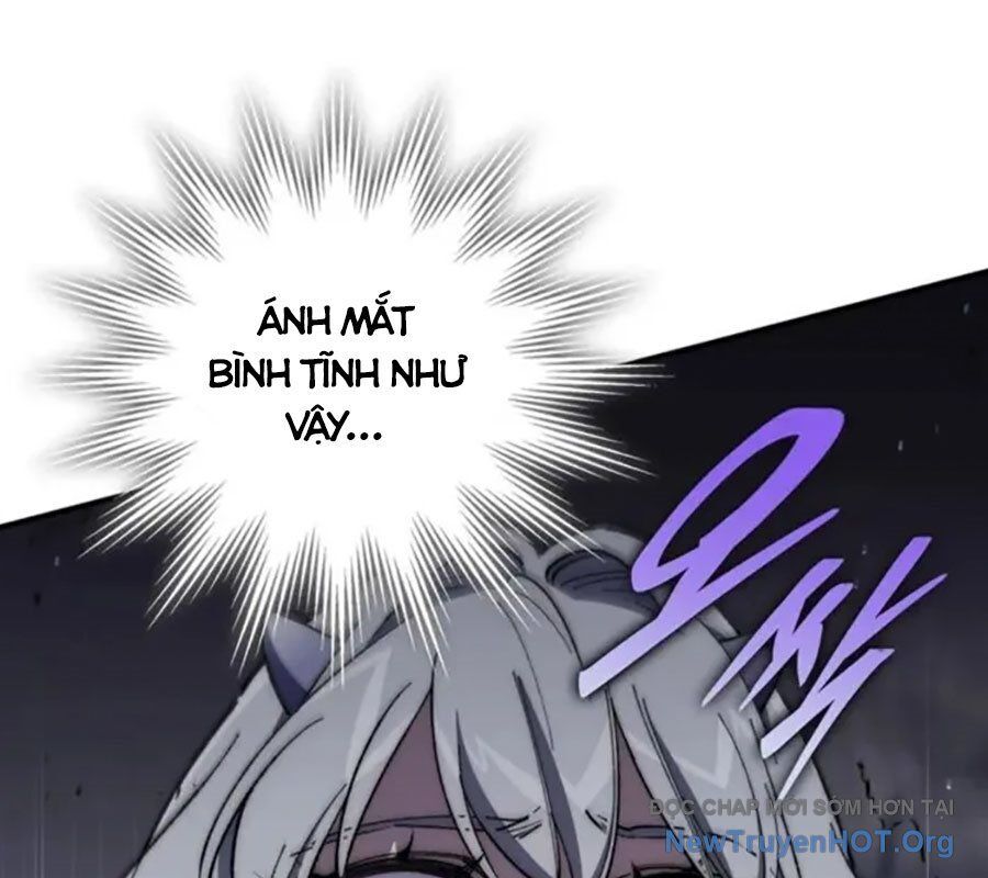 page_105