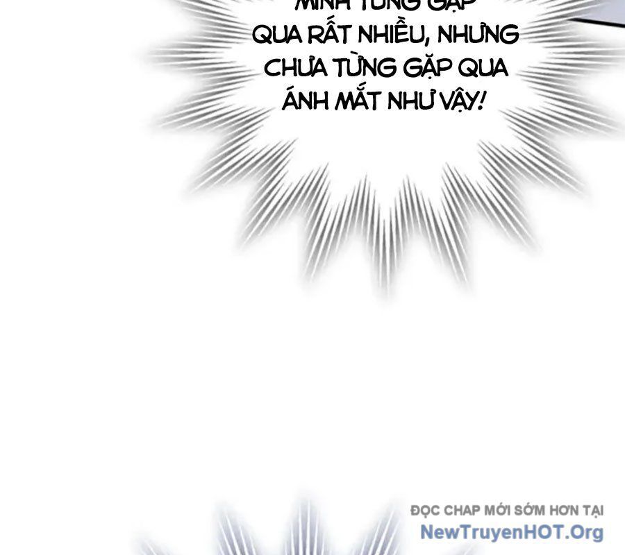 page_107