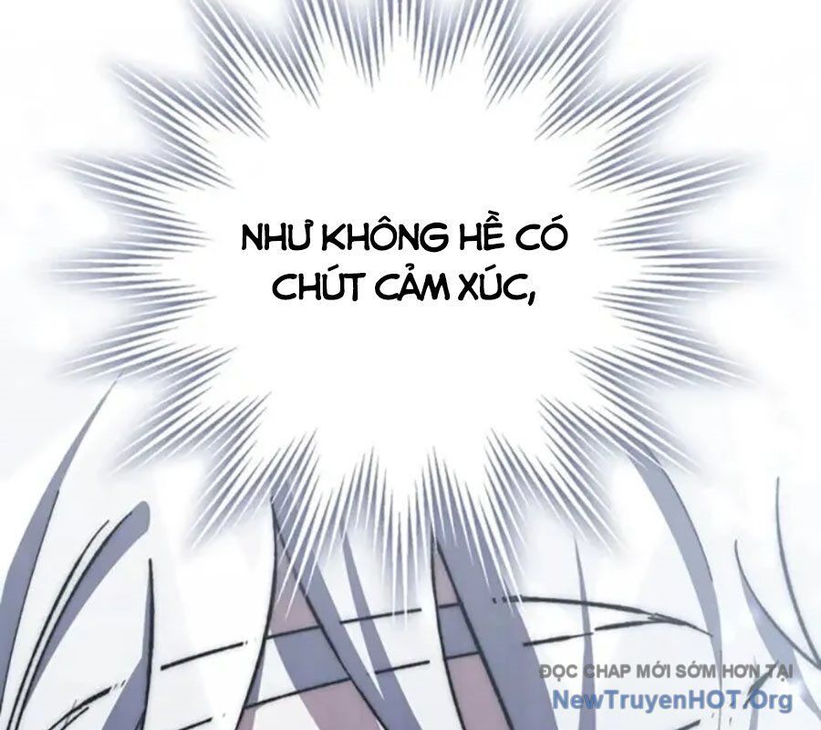 page_108