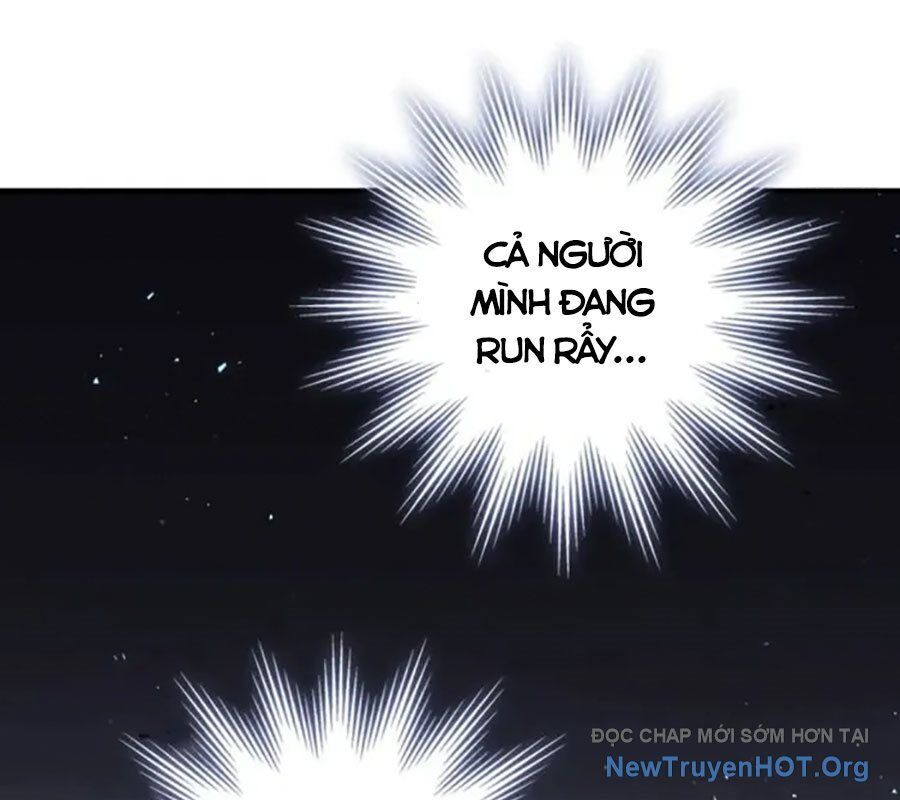 page_117