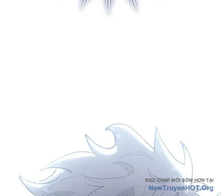 page_121