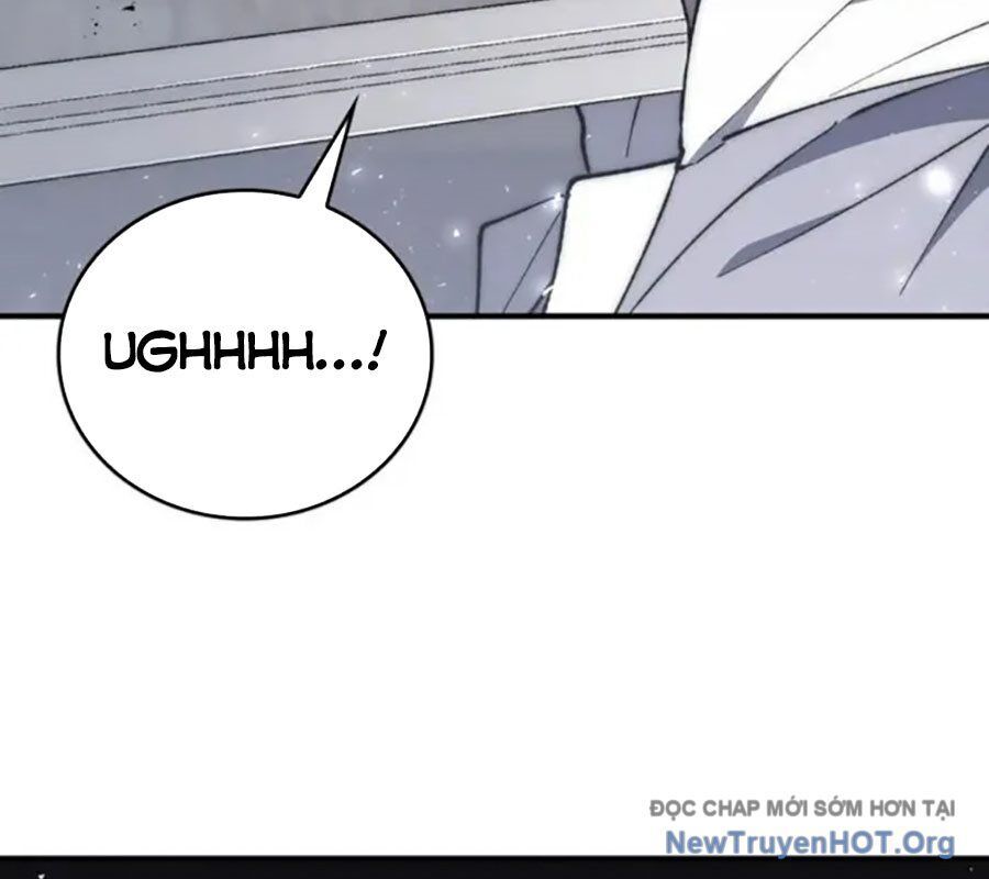 page_126
