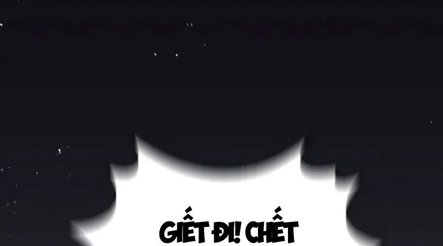 page_127