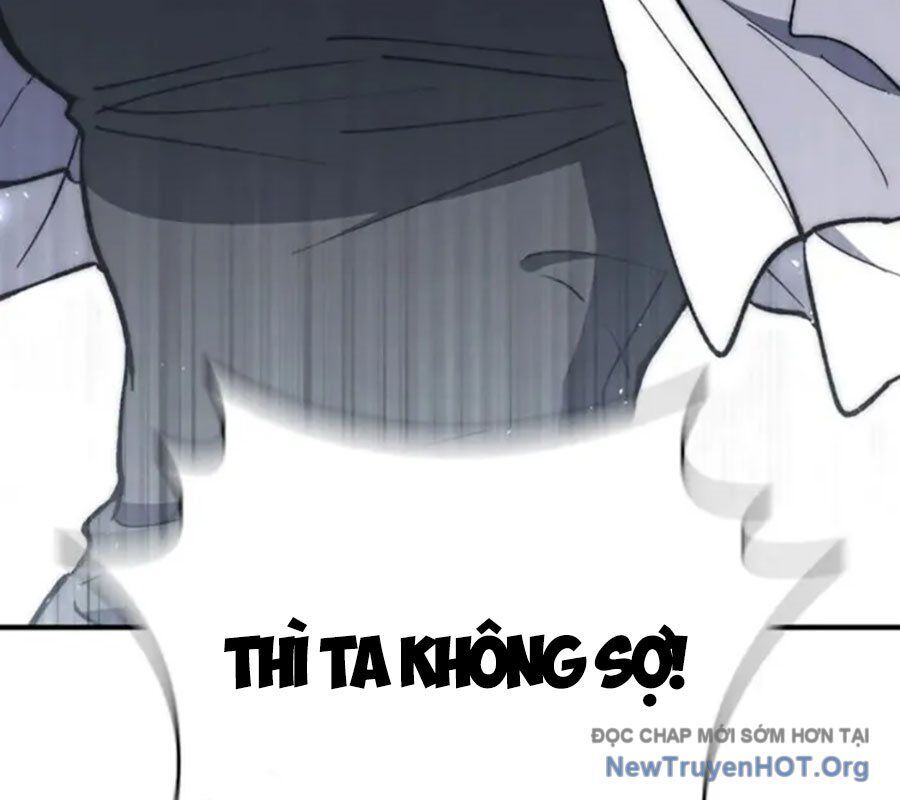 page_130