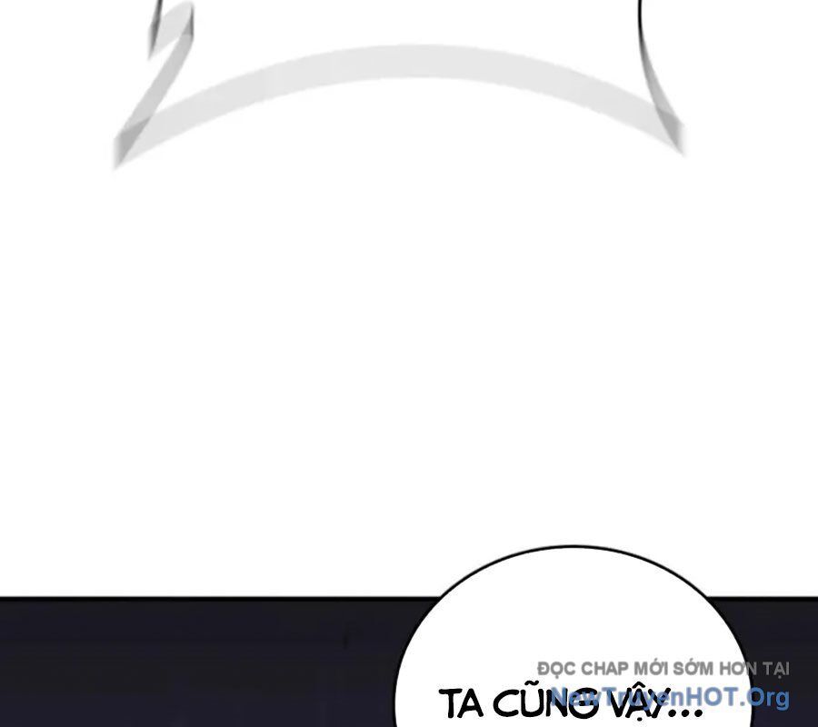 page_131