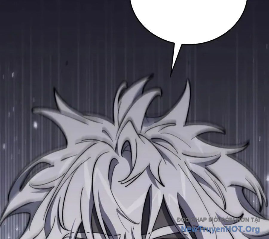 page_132