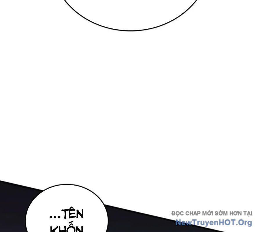 page_135