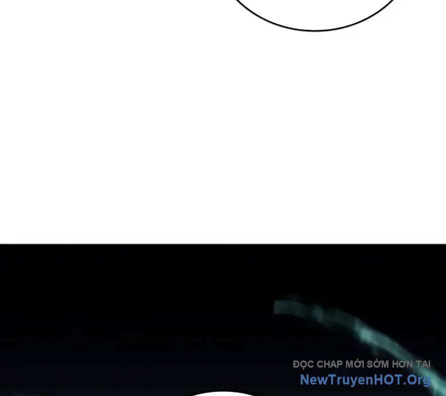 page_138