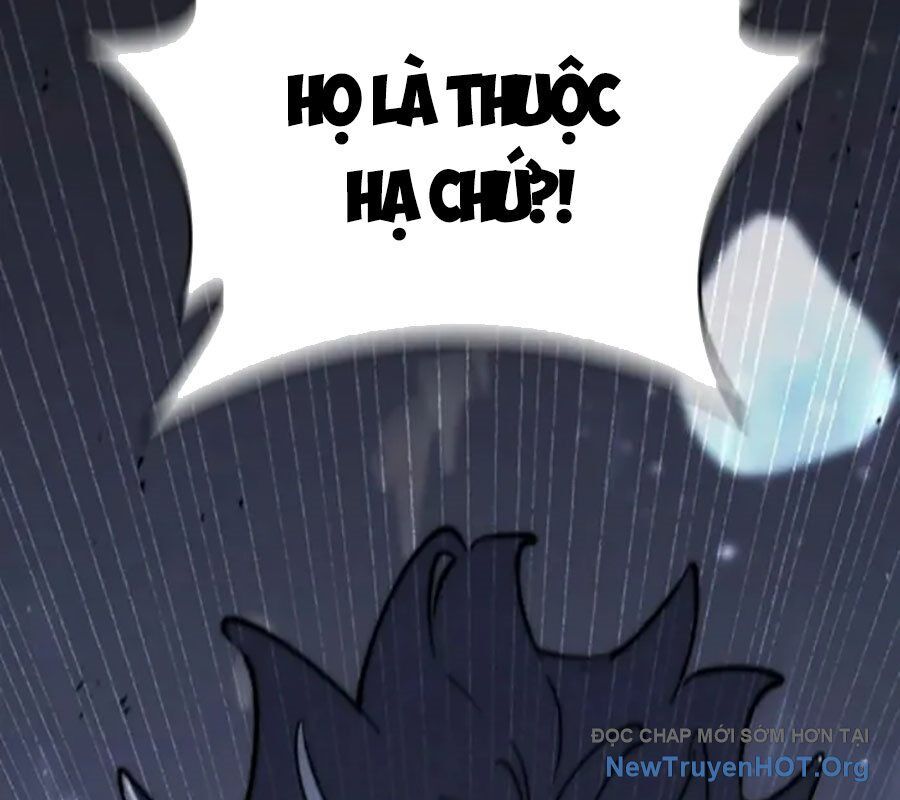 page_151