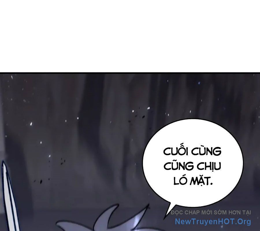 page_155