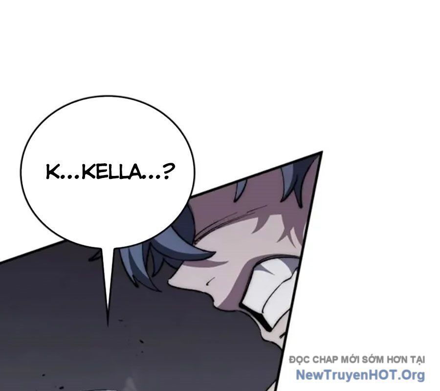page_159