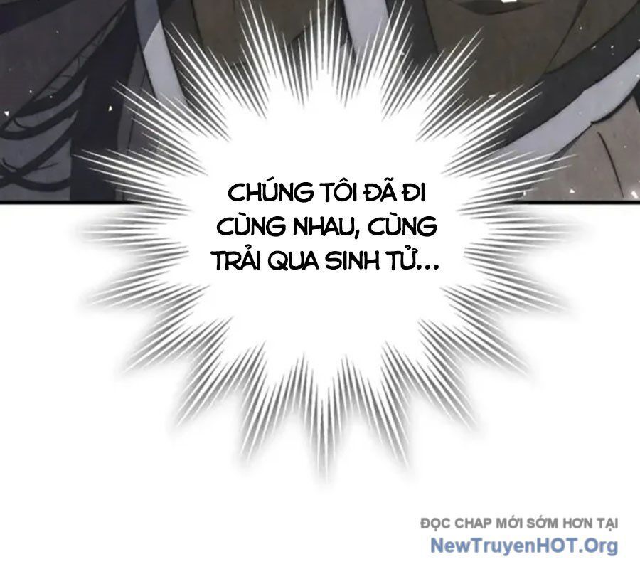 page_172