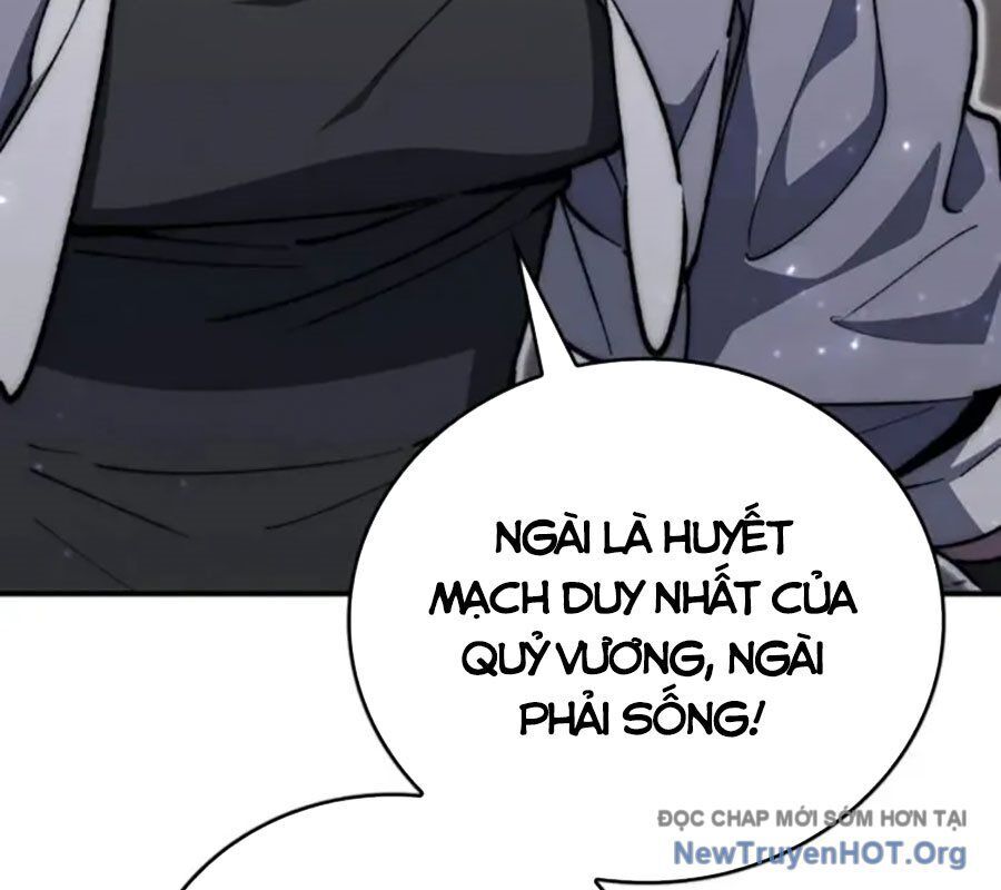page_28