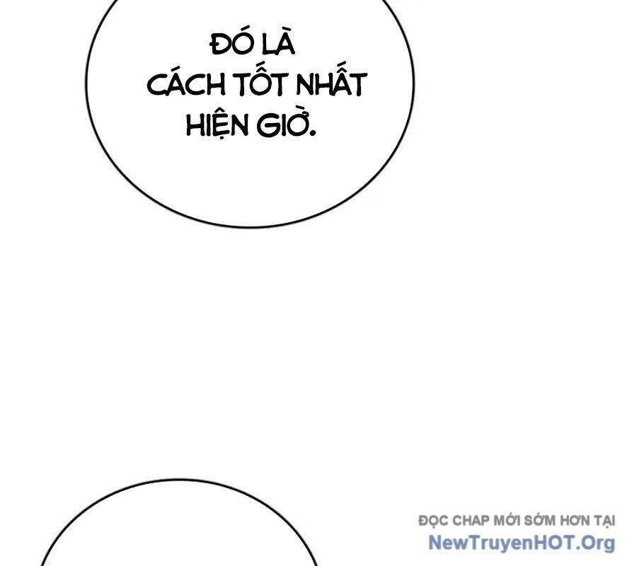page_29