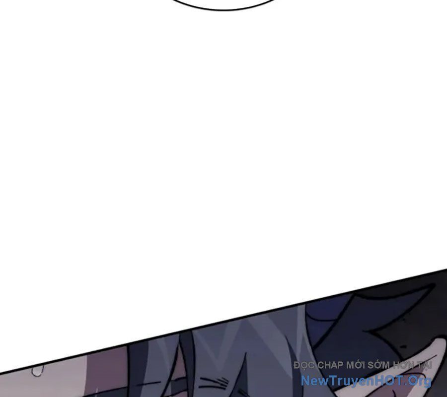 page_35
