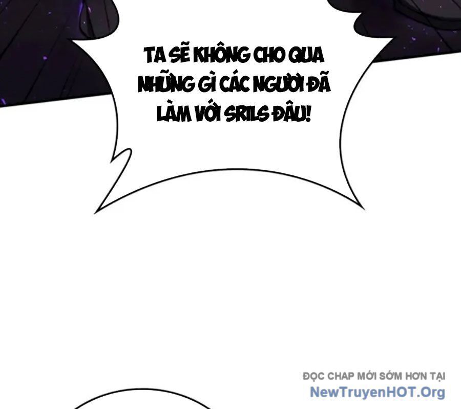 page_45