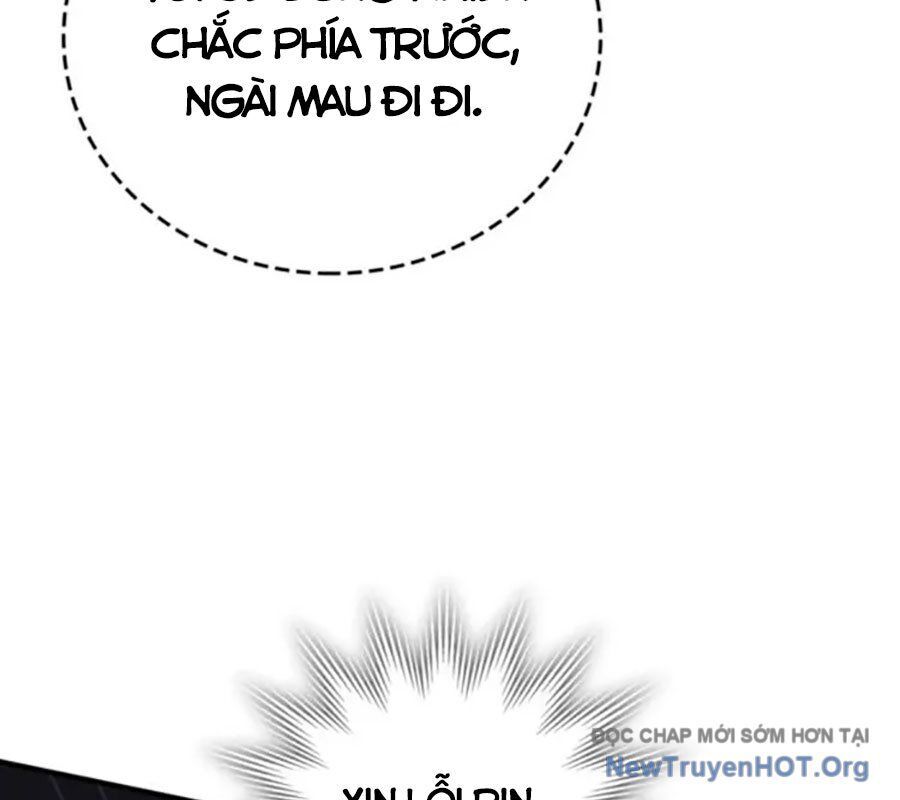page_53