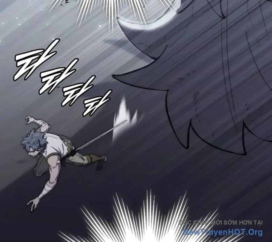 page_57