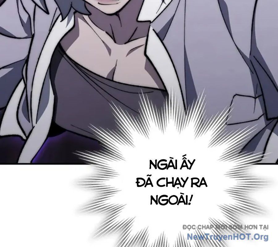 page_64