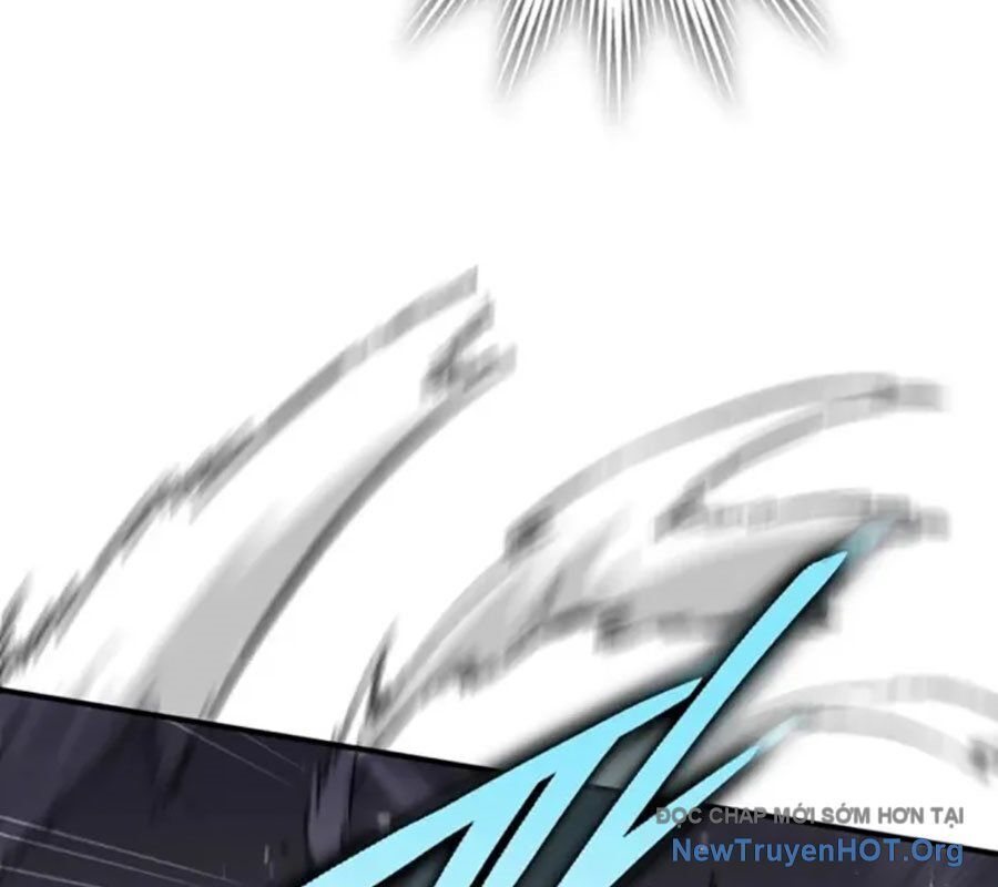 page_65