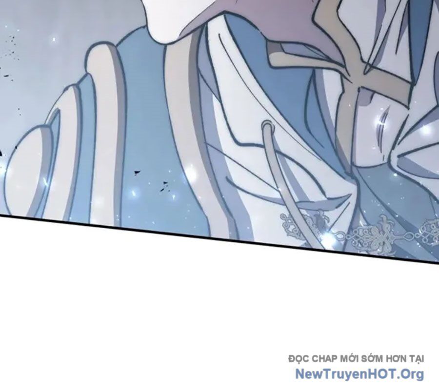 page_72