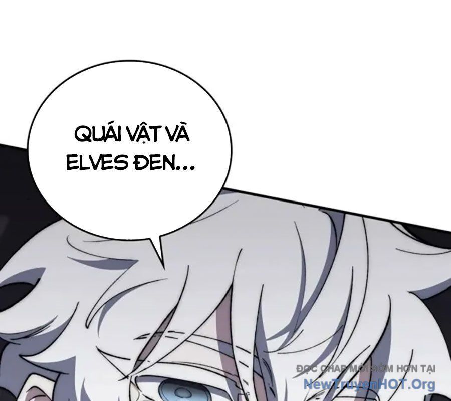page_81