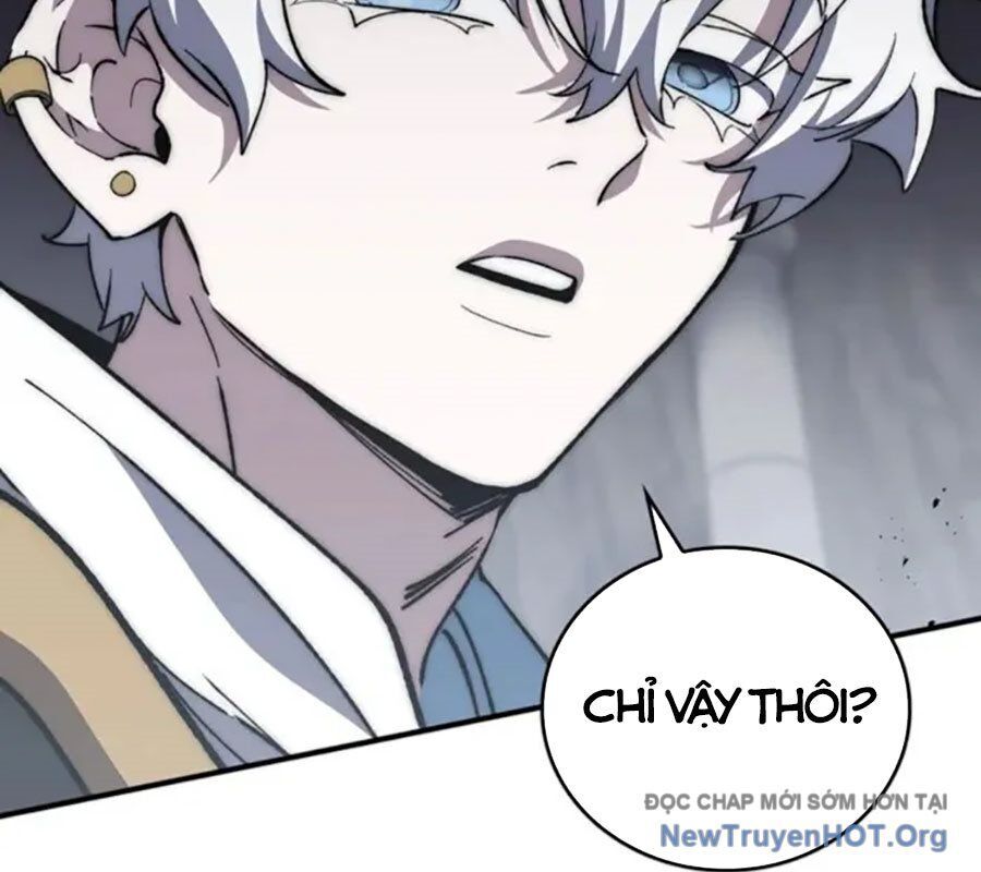 page_82