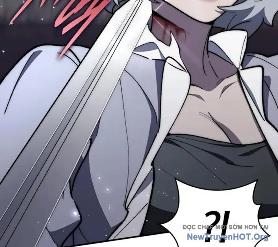 page_87