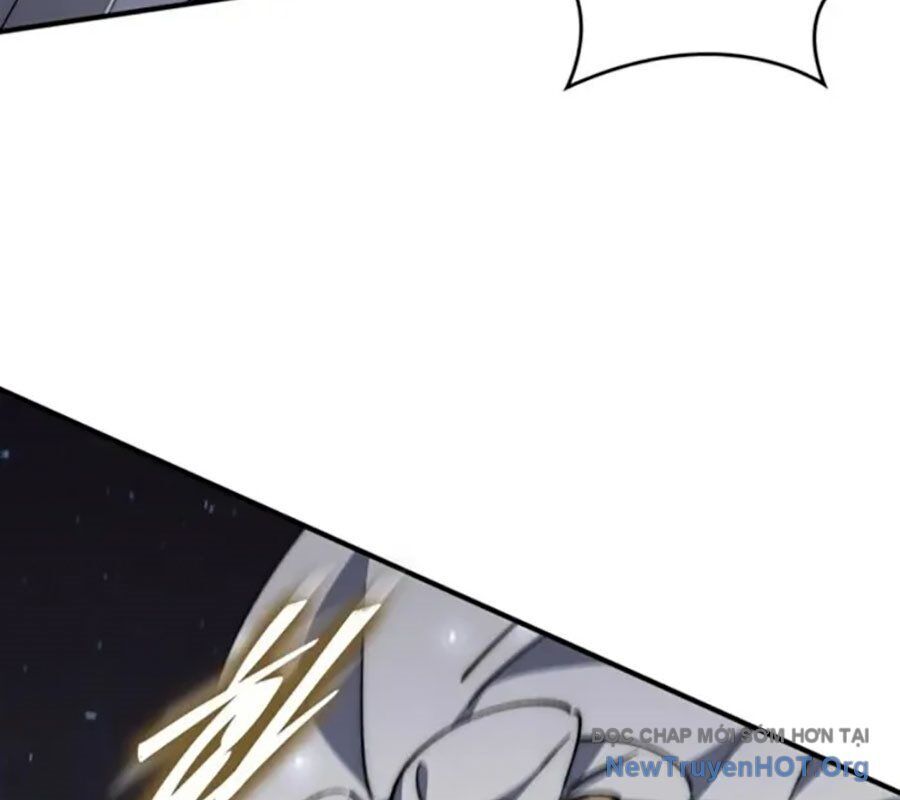 page_88