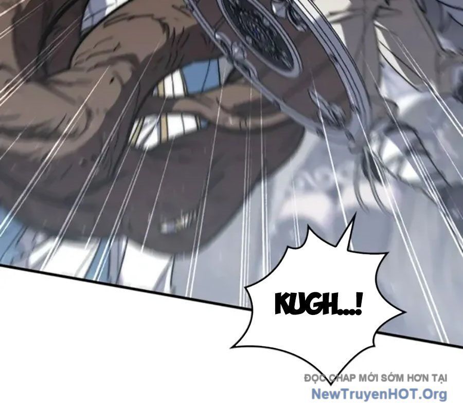 page_92