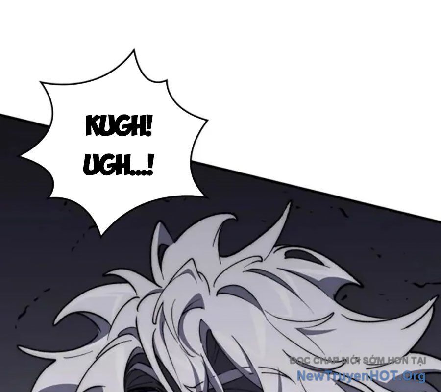 page_93