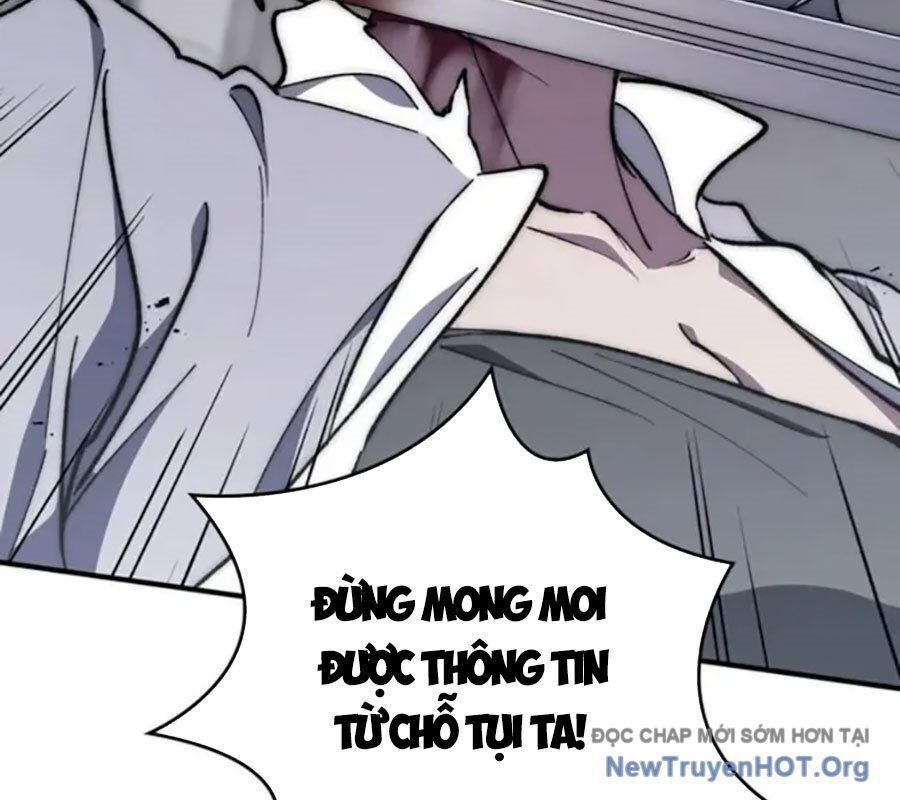 page_97