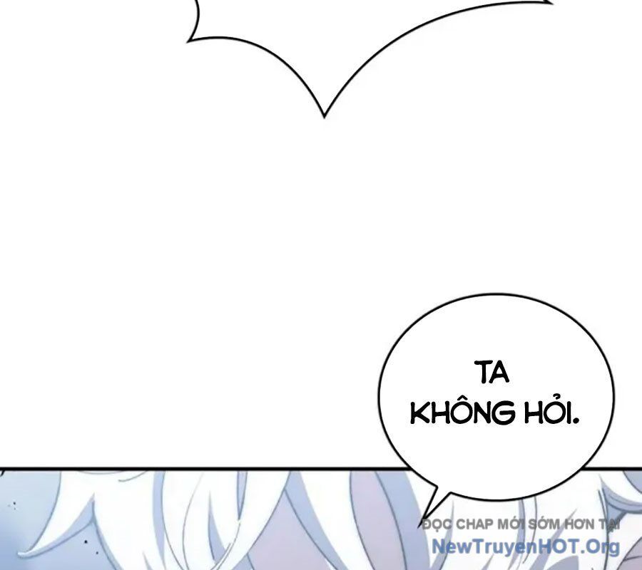 page_98