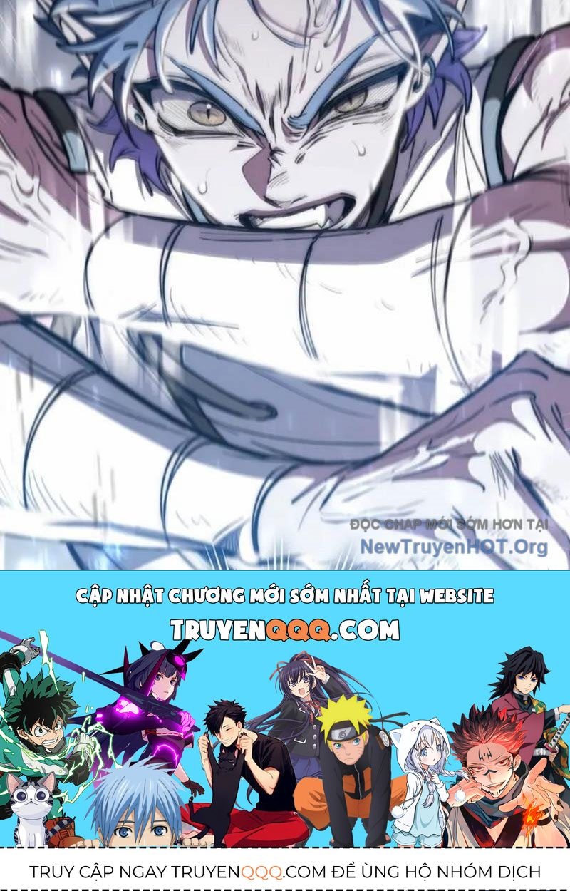 page_100