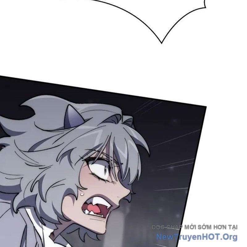 page_25