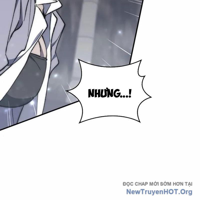 page_26