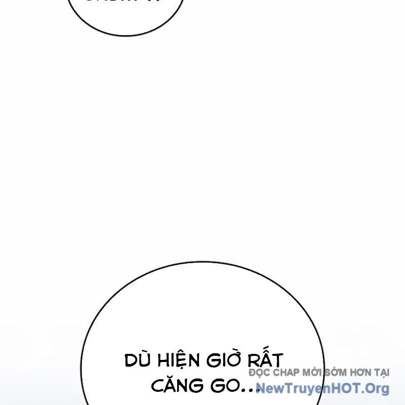 page_29