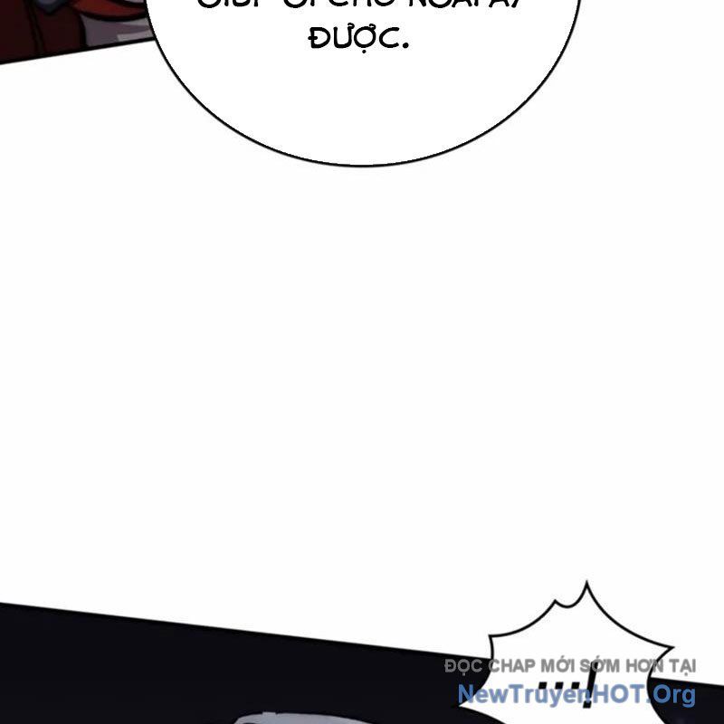 page_33