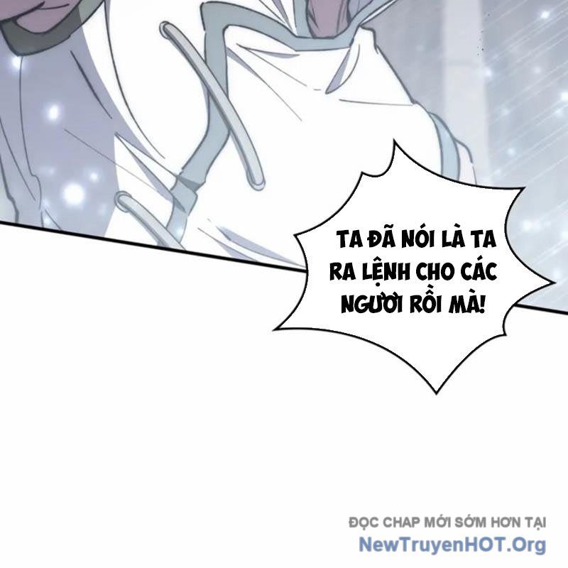 page_37