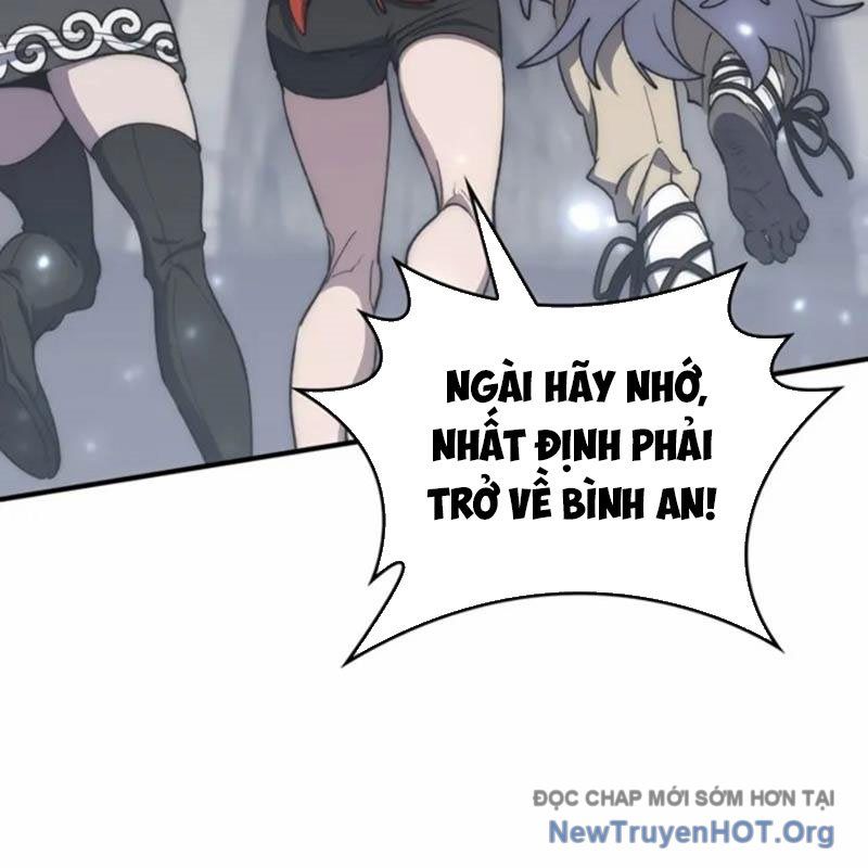 page_41