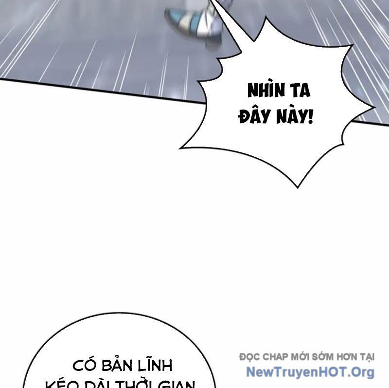 page_48