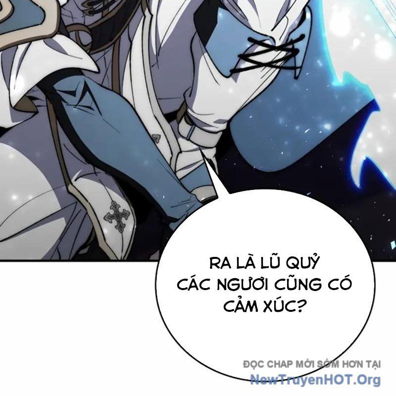 page_50
