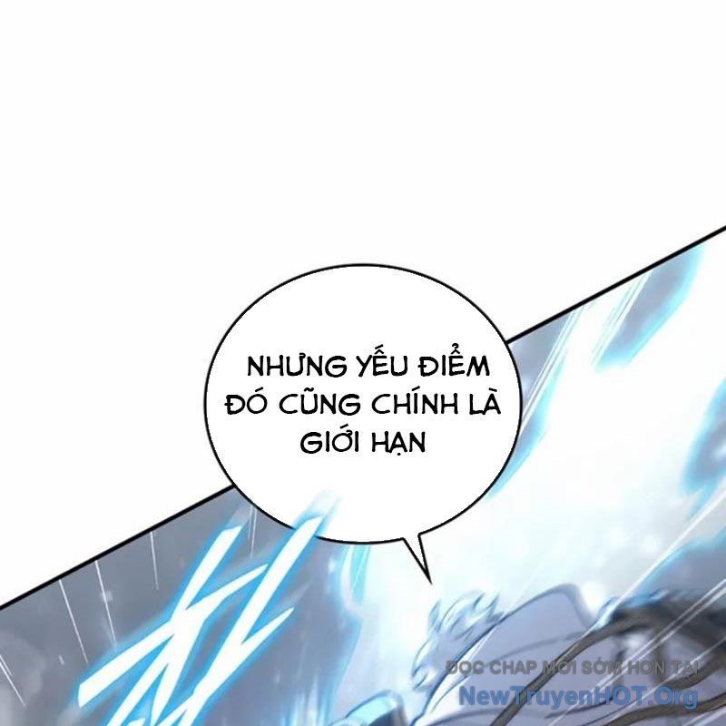page_51