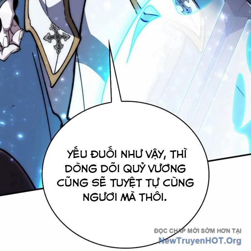page_58