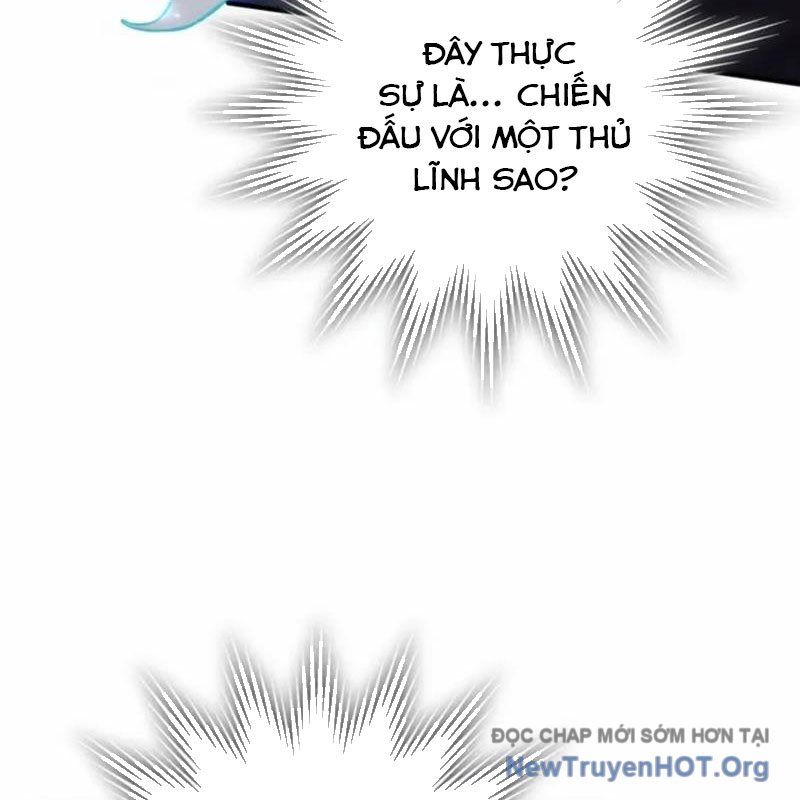 page_61